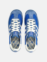 Adidas Originals SL 72 RS Sneakers - | Spazio Pritelli