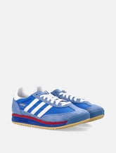 Adidas Originals SL 72 RS Sneakers - | Spazio Pritelli