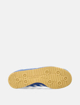 Adidas Originals SL 72 RS Sneakers - | Spazio Pritelli