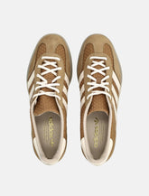 GAZELLE INDOOR - | Spazio Pritelli