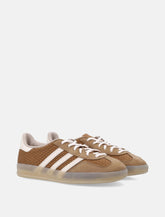 GAZELLE INDOOR - | Spazio Pritelli