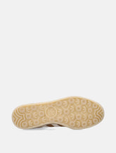 GAZELLE INDOOR - | Spazio Pritelli