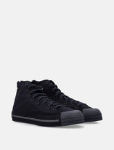 Y-3 Nizza Hi sneakers by NEIGHBORHOOD - | Spazio Pritelli