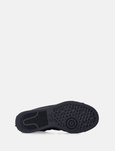 Y-3 Nizza Hi sneakers by NEIGHBORHOOD - | Spazio Pritelli