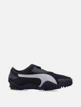 Puma Mostro OG sneakers - | Spazio Pritelli