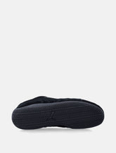 Sneakers Puma Speedcat OG in camoscio - | Spazio Pritelli