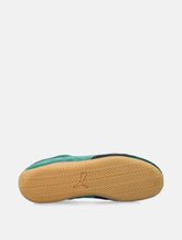 Sneakers Puma Speedcat in Suede - | Spazio Pritelli