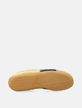 Sneakers Puma Speedcat in Suede - | Spazio Pritelli