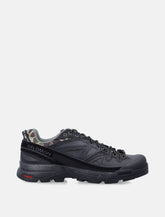 Sneakers Salomon x Carhartt WIP X-AL - | Spazio Pritelli