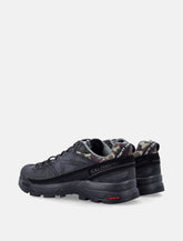 Sneakers Salomon x Carhartt WIP X-AL - | Spazio Pritelli