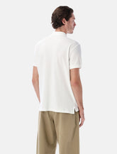 Polo in piqué slim-fit di Polo Ralph Lauren - | Spazio Pritelli