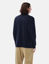 Polo Ralph Lauren classic long-sleeve t-shirt - | Spazio Pritelli