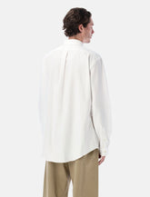 -  | Spazio Pritelli