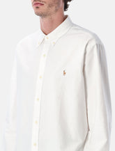 -  | Spazio Pritelli