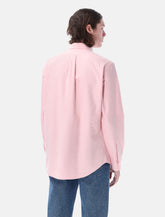 Camicia Oxford slim-fit di Polo Ralph Lauren - | Spazio Pritelli