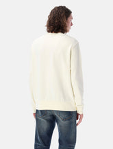 Polo Ralph Lauren cotton sweatshirt - | Spazio Pritelli