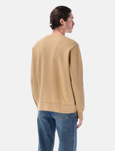 Polo Ralph Lauren cotton sweatshirt - | Spazio Pritelli