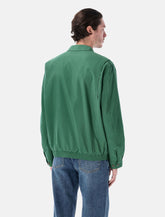 Polo Ralph Lauren Bi-Swing jacket - | Spazio Pritelli