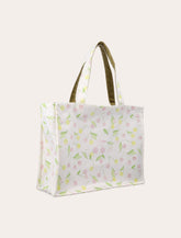 Bonpoint kid's Emiko reversible tote bag - | Spazio Pritelli