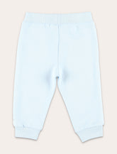 Completo da bamibna felpa e pantalone Polo Bear Polo Ralph Lauren - | Spazio Pritelli