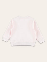Completo da bamibna felpa e pantalone Polo Bear Polo Ralph Lauren - | Spazio Pritelli