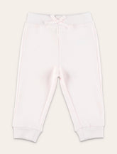 Completo da bamibna felpa e pantalone Polo Bear Polo Ralph Lauren - | Spazio Pritelli