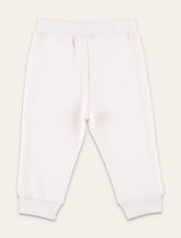 Completo da bamibna felpa e pantalone Polo Bear Polo Ralph Lauren - | Spazio Pritelli