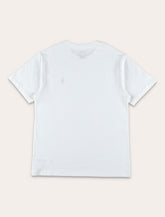 Polo Ralph Lauren kid's classic cotton T-shirt - | Spazio Pritelli