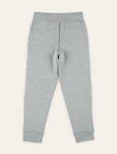 Polo Ralph Lauren fleece jogging pants for kids - | Spazio Pritelli