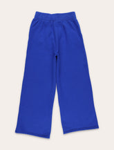 Pantaloni jogging da bambino di Polo Ralph Lauren - | Spazio Pritelli