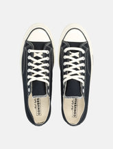CHUCK 70 LOW CANVAS - | Spazio Pritelli