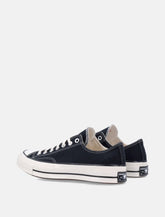 CHUCK 70 LOW CANVAS - | Spazio Pritelli