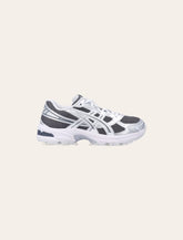 Asics GEL-1130 GS Kids’ sneakers - | Spazio Pritelli