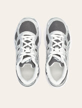 Asics GEL-1130 GS Kids’ sneakers - | Spazio Pritelli