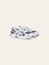 Asics GEL-1130 GS Kids’ sneakers - | Spazio Pritelli