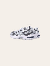 Asics GEL-1130 GS Kids’ sneakers - | Spazio Pritelli