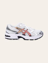 Asics GEL-1130 GS Kids’ sneakers - | Spazio Pritelli