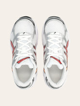 Asics GEL-1130 GS Kids’ sneakers - | Spazio Pritelli