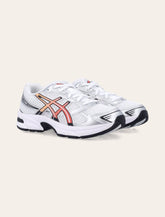 Asics GEL-1130 GS Kids’ sneakers - | Spazio Pritelli