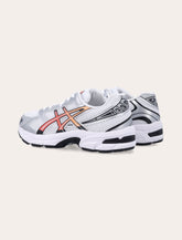 Asics GEL-1130 GS Kids’ sneakers - | Spazio Pritelli