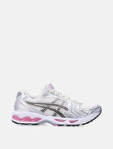 GEL-KAYANO 14 - | Spazio Pritelli