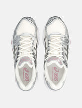 GEL-KAYANO 14 - | Spazio Pritelli