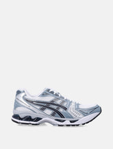 Asics Gel-Kayano 14 mesh sneakers unisex - | Spazio Pritelli