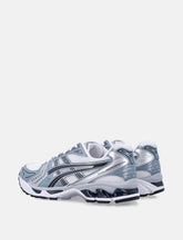 Asics Gel-Kayano 14 mesh sneakers unisex - | Spazio Pritelli