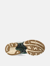 GEL-KAYANO 14 - | Spazio Pritelli