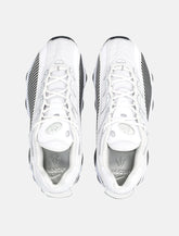 Nike NOCTA Glide Sneakers - | Spazio Pritelli
