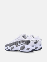 Nike NOCTA Glide Sneakers - | Spazio Pritelli