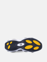 Nike NOCTA Glide Sneakers - | Spazio Pritelli