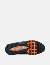 Nike Air Max 95 OG QS multicolor camouflage - | Spazio Pritelli