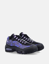 Nike Air Max 95 OG QS multicolor camouflage - | Spazio Pritelli